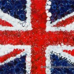 Mother Land