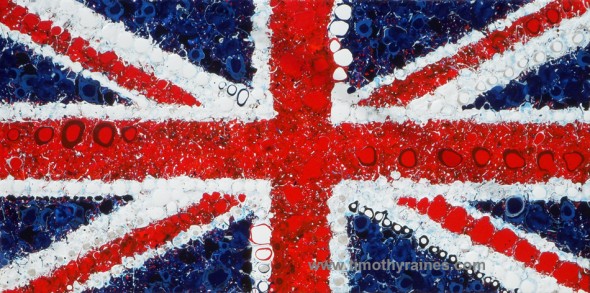 Mother Land