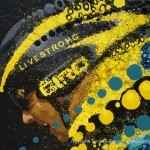LIVESTRONG