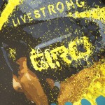 livestrong 01