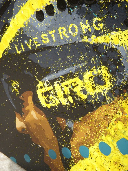 livestrong 01