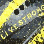 livestrong 02
