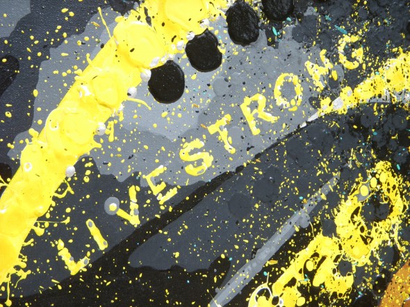 livestrong 02