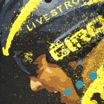 livestrong 03