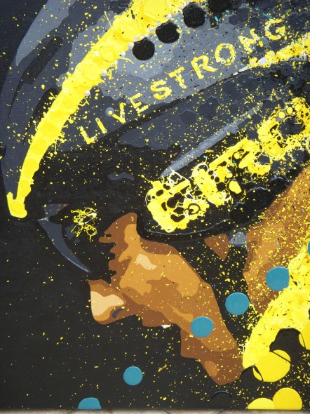 livestrong 03