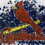St. Louis Cardinals