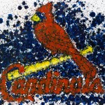 Cardinals